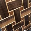 icreatewoodenbeauty