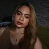 Remilyn Omapoy Rontalo
