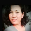 chanthavorteychhu