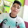 carrasco_h7