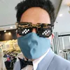 karljasoncangas