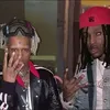vexzo.gx