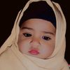 lmranali718