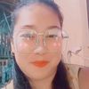 neliadayson