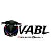 vabl_1