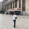 fatma_ir09