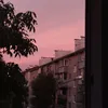 pol_banki_jaguara