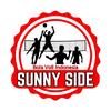 sunny_side_channel