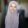 uput354