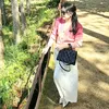 sukanguyen3001