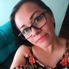 auroris222