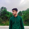 shihab_uddin_joy