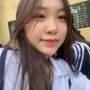 ghetonao26