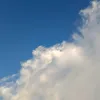 raihanadimaampao28