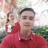 n.anh97kg