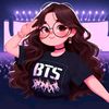 that_nikky_girl