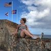 jjsjoyfuljourney