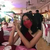 chay_0005