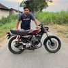 faizaza