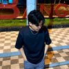 syakurniawan17__
