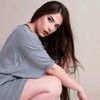browink.natalia