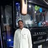 chsajidmahmood7