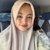 mieaayamp