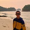adit_yahhh