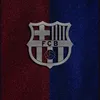 barcelonafanpage101