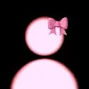 mishaa_choudhry