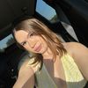 Jennifer Sp