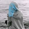 sumaiyajannat274