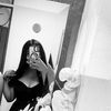 hillary_diazzz