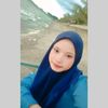 jumriananasir766