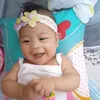 joricauzon