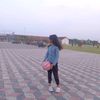 adittya964