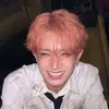 lee0hee