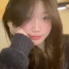 hnglinnnnn