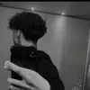 noa_ns67