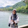 miraa_andini