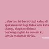 iamrahass