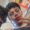 el_.gabitoo