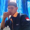 taufiksekayu