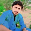 hameednoori10