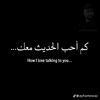 kehla_218