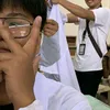 ggggrasyaa