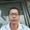 minhtuan4187