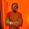 guzzy_the_creator