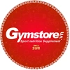 gymstore.vn