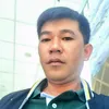 phatnguyen6286